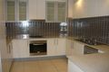 Property photo of 205/91 Bridge Road Westmead NSW 2145