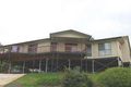 Property photo of 9 Countryview Court Bli Bli QLD 4560
