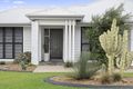 Property photo of 58 O'Neill Circuit Kearneys Spring QLD 4350