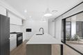 Property photo of 58 O'Neill Circuit Kearneys Spring QLD 4350