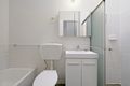 Property photo of 7/6 Waverton Avenue Waverton NSW 2060