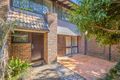 Property photo of 7/6 Waverton Avenue Waverton NSW 2060
