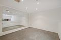 Property photo of 7/6 Waverton Avenue Waverton NSW 2060
