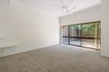 Property photo of 7/6 Waverton Avenue Waverton NSW 2060