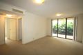 Property photo of 40/1-4 The Crescent Strathfield NSW 2135