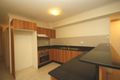 Property photo of 40/1-4 The Crescent Strathfield NSW 2135