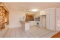 Property photo of 2/5 Carara Drive Kawana QLD 4701