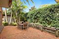 Property photo of 1 Grasmere Road Cremorne NSW 2090