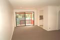 Property photo of 3/80 Wilson Parade Heathcote NSW 2233