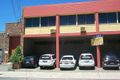 Property photo of 11/1 Hordern Place Camperdown NSW 2050