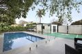 Property photo of 10 Emily Street Beaumaris VIC 3193
