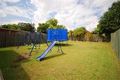 Property photo of 155 Park Road Woolloongabba QLD 4102