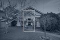 Property photo of 12 Fallon Street Caulfield VIC 3162