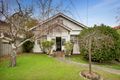 Property photo of 12 Fallon Street Caulfield VIC 3162