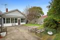 Property photo of 12 Fallon Street Caulfield VIC 3162