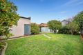 Property photo of 12 Fallon Street Caulfield VIC 3162