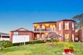 Property photo of 16 Citriodora Court Diamond Creek VIC 3089