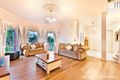 Property photo of 16 Citriodora Court Diamond Creek VIC 3089