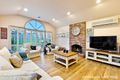 Property photo of 16 Citriodora Court Diamond Creek VIC 3089