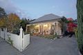 Property photo of 3 Clarke Street West Footscray VIC 3012