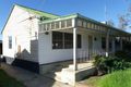 Property photo of 58 Finn Street White Hills VIC 3550