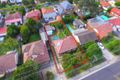 Property photo of 277 Quarry Road Ryde NSW 2112