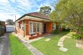 Property photo of 277 Quarry Road Ryde NSW 2112