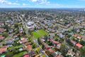 Property photo of 277 Quarry Road Ryde NSW 2112