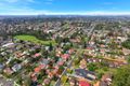 Property photo of 277 Quarry Road Ryde NSW 2112