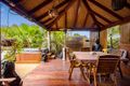 Property photo of 97 Lorimer Street Crib Point VIC 3919