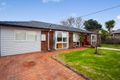 Property photo of 97 Lorimer Street Crib Point VIC 3919