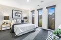 Property photo of 32 Superior Waters Pakenham VIC 3810