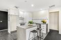 Property photo of 32 Superior Waters Pakenham VIC 3810