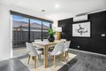 Property photo of 32 Superior Waters Pakenham VIC 3810
