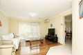 Property photo of 24 Harvest Way Werribee VIC 3030