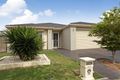Property photo of 24 Harvest Way Werribee VIC 3030
