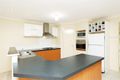 Property photo of 24 Harvest Way Werribee VIC 3030
