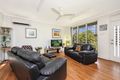 Property photo of 4 Harney Street Ludmilla NT 0820