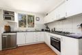 Property photo of 4 Harney Street Ludmilla NT 0820