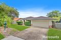 Property photo of 64 Glorious Way Forest Lake QLD 4078