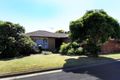 Property photo of 23 Honour Avenue Wyndham Vale VIC 3024