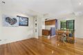 Property photo of 132 Carmody Road St Lucia QLD 4067