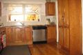 Property photo of 232 Moorefields Road Beverly Hills NSW 2209