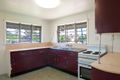Property photo of 18 Ahearne Street Hermit Park QLD 4812