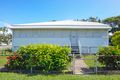 Property photo of 18 Ahearne Street Hermit Park QLD 4812