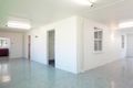 Property photo of 18 Ahearne Street Hermit Park QLD 4812