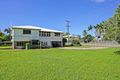 Property photo of 18 Ahearne Street Hermit Park QLD 4812
