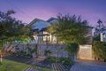 Property photo of 13 Arthur Terrace Red Hill QLD 4059