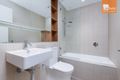 Property photo of 214/5 Network Place North Ryde NSW 2113