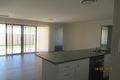 Property photo of 3 Wheeler Drive Roma QLD 4455